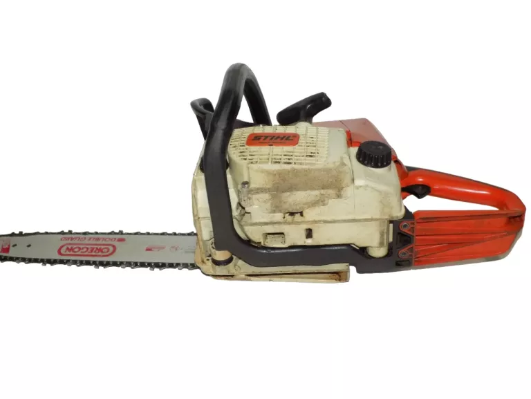 pila-spalinowa-stihl-021-27km-kod-producenta-stihl-ms290