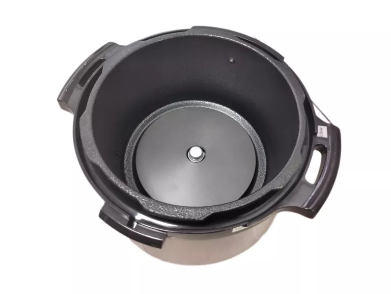 szybkowar-multimax-lp22w-1100w-bdb-stan-moc-860