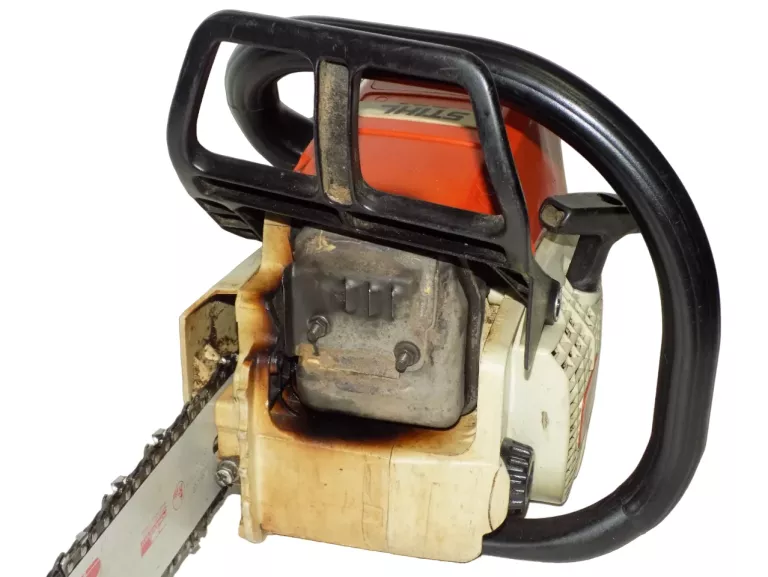 pila-spalinowa-stihl-021-27km-stan-opakowania-brak-opakowania