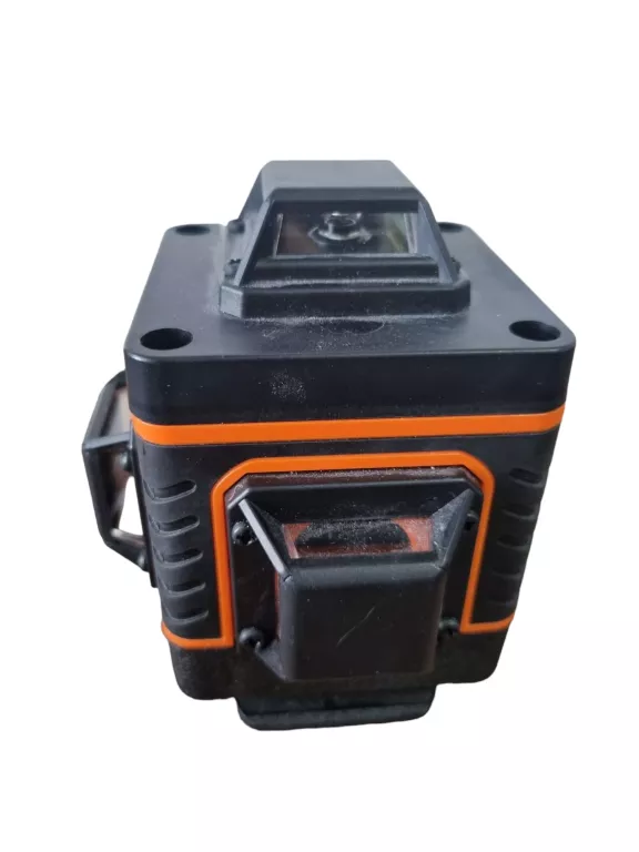 laser-krzyzowy-heckermann-4dl-25-m-w-pokrowcu-kod-producenta-4dl