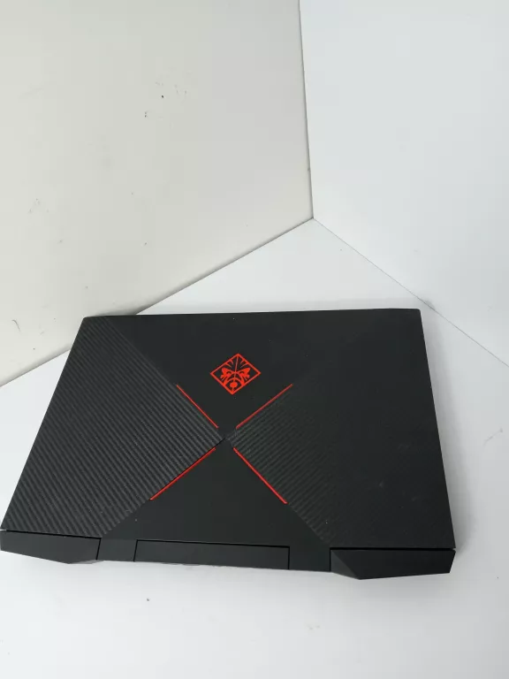 laptop-hp-omen-15-dc1065nw-przekatna-ekranu-156