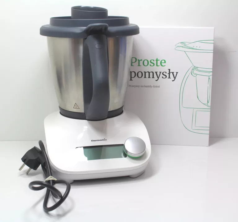 thermomix-friend-aleje-jerozolimskie-33-warszawa-boonum