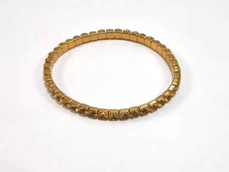 bransoletka-stal-pozlacana-cyrkonie-w-oplocie-ean-gtin-4898118048184