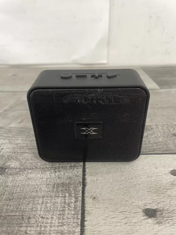 glosnik-xzero-solo-limanowskiego-89-lodz