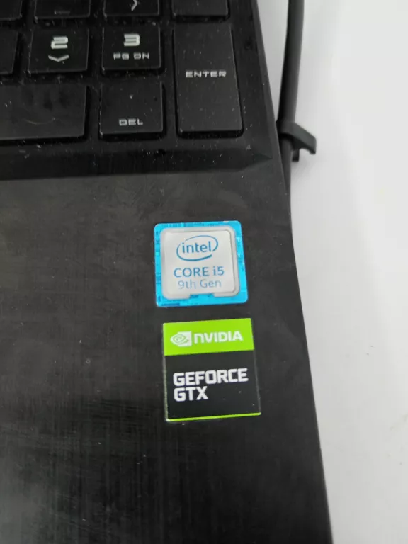 laptop-hp-omen-15-dc1065nw-rozdzielczosc-px-inna