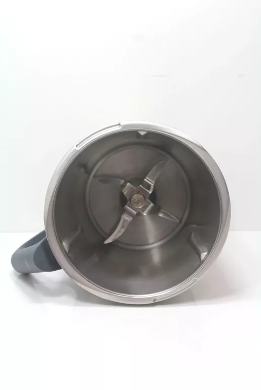thermomix-friend-tryby-pracy-pulsacyjny