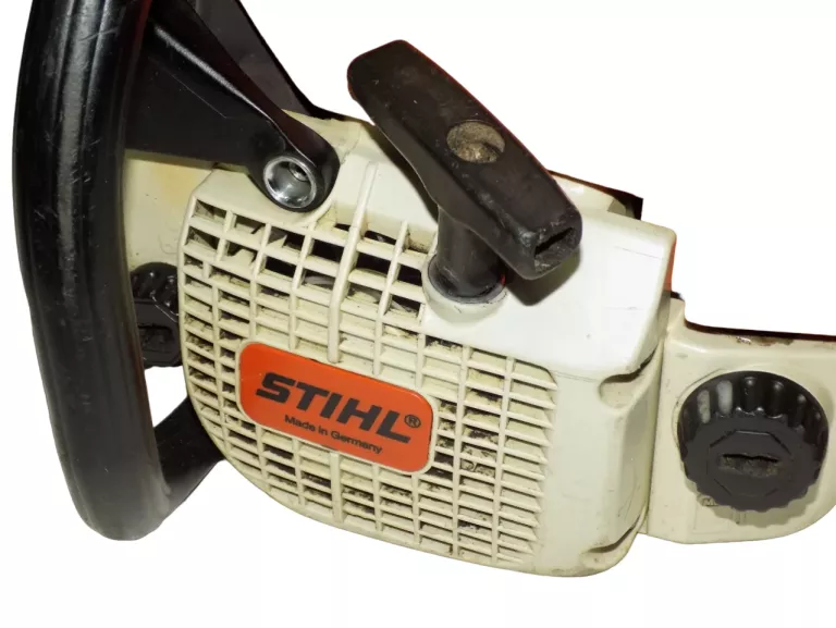 pila-spalinowa-stihl-021-27km-zasilanie-spalinowe