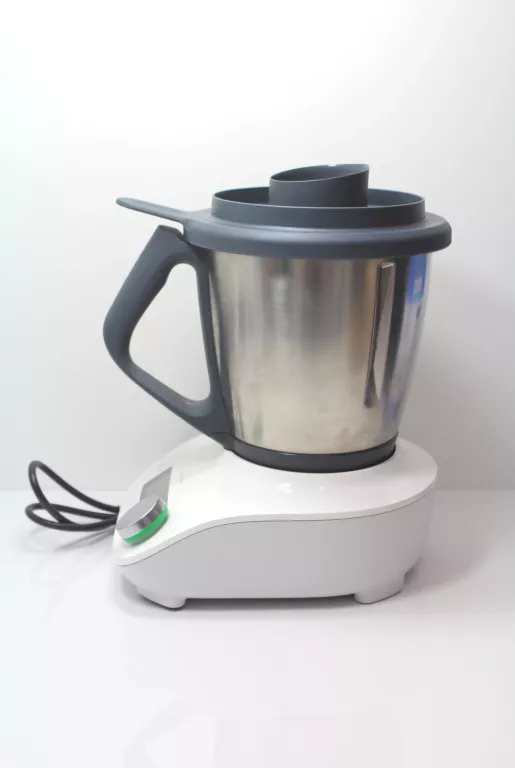 thermomix-friend-marka-thermomix