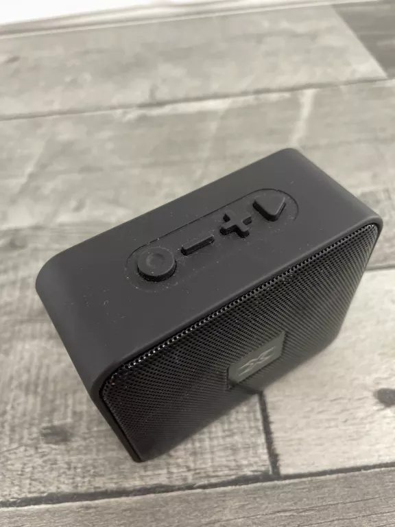 glosnik-xzero-solo-moc-3