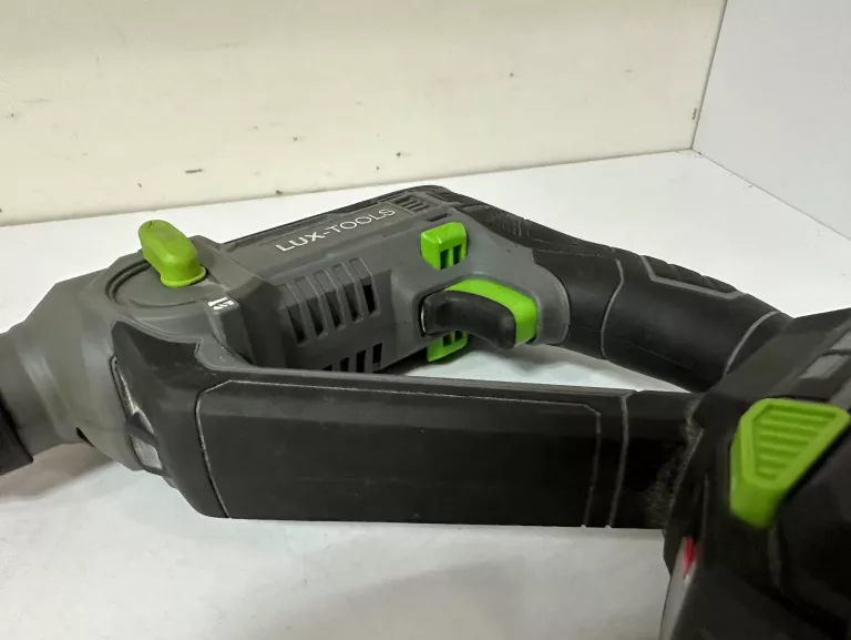 mlotowiertarka-lux-tools-a-bh-20-predkosc-obrotowa-900