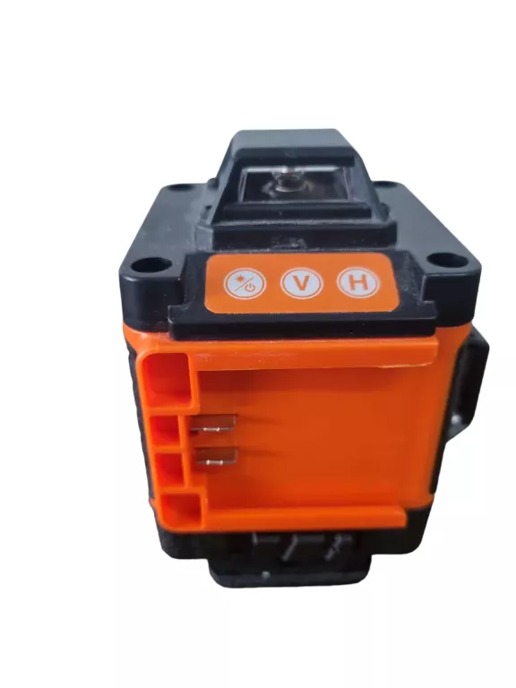 laser-krzyzowy-heckermann-4dl-25-m-w-pokrowcu-maksymalny-zasieg-pracy-25