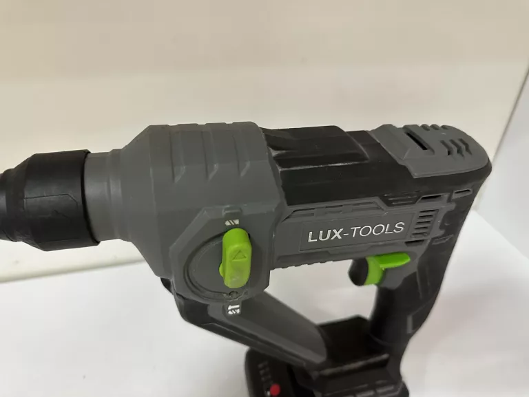 mlotowiertarka-lux-tools-a-bh-20-maksymalna-moc-20