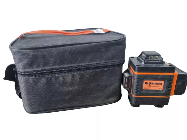 laser-krzyzowy-heckermann-4dl-25-m-w-pokrowcu-podchorazych-5-zary