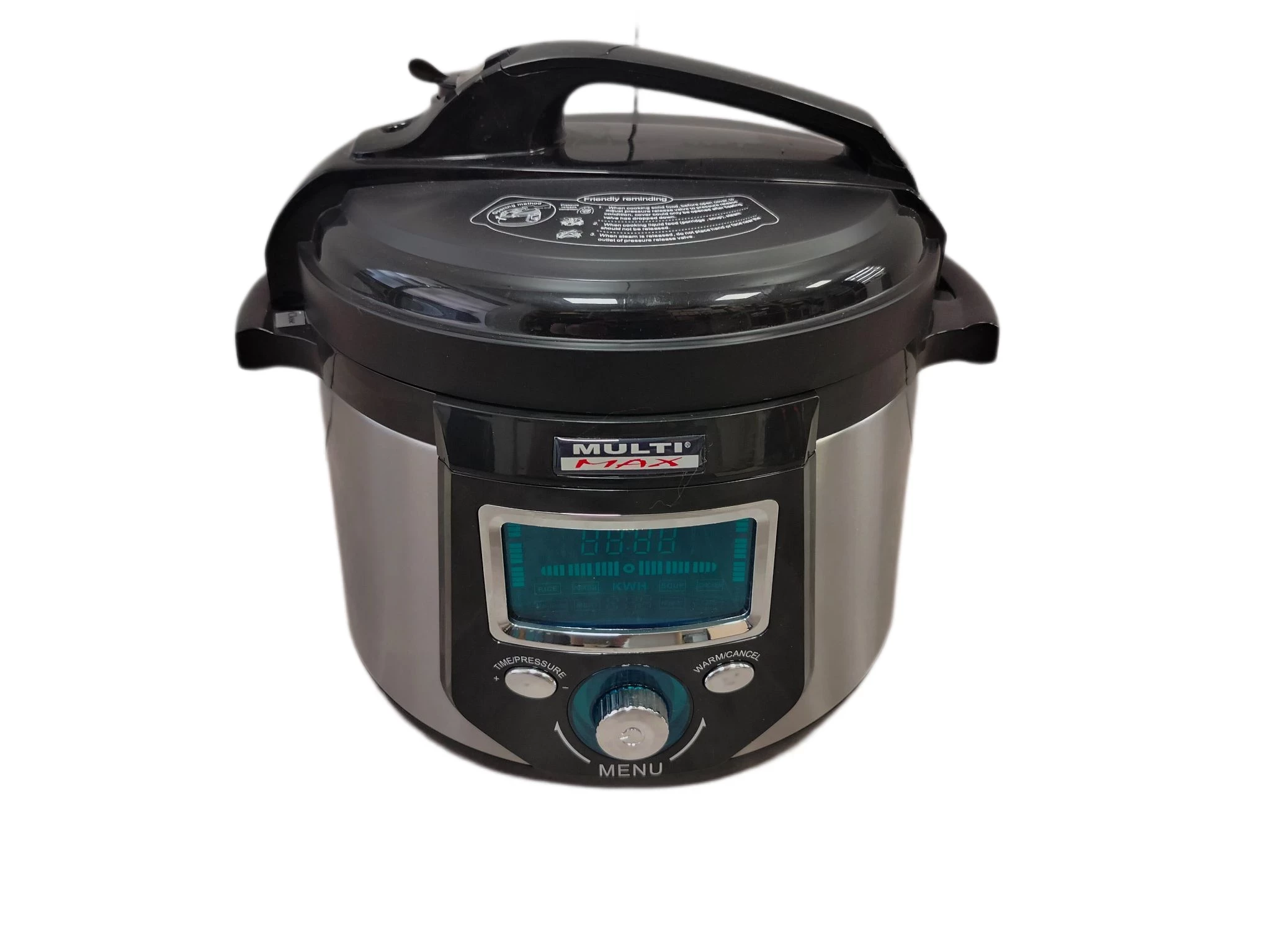 szybkowar-multimax-lp22w-1100w-bdb-stan-opolska-10-tarnowskie-gory