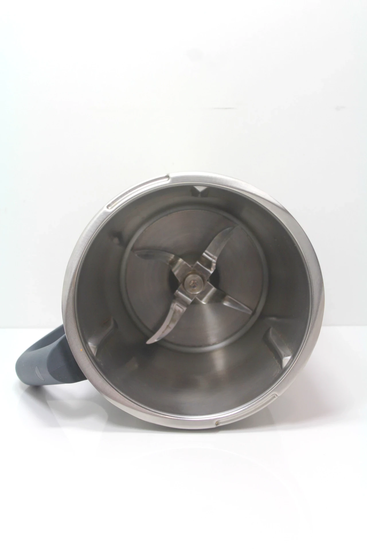 thermomix-friend-tryby-pracy-pulsacyjny