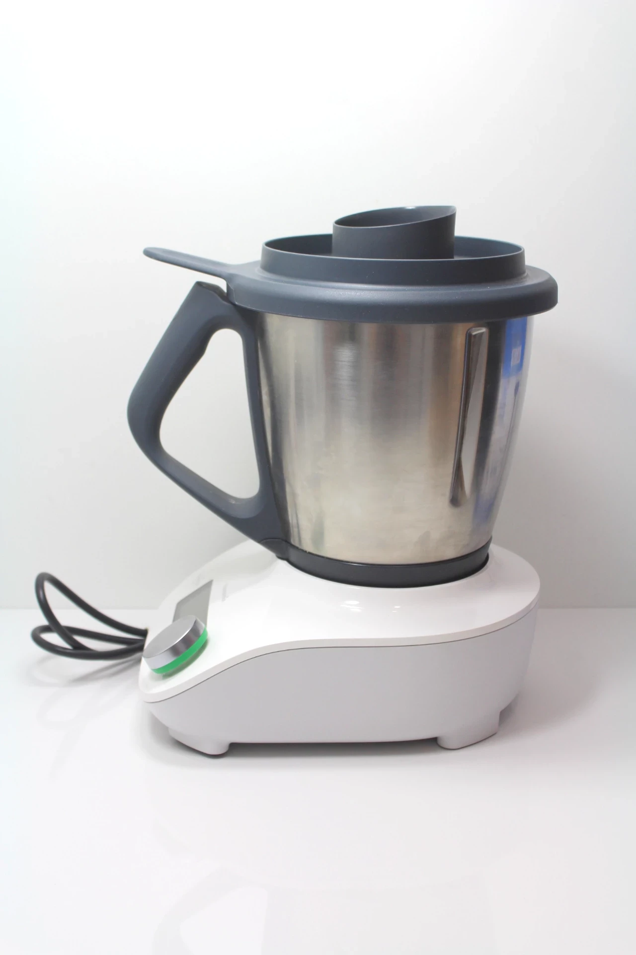 thermomix-friend-marka-thermomix