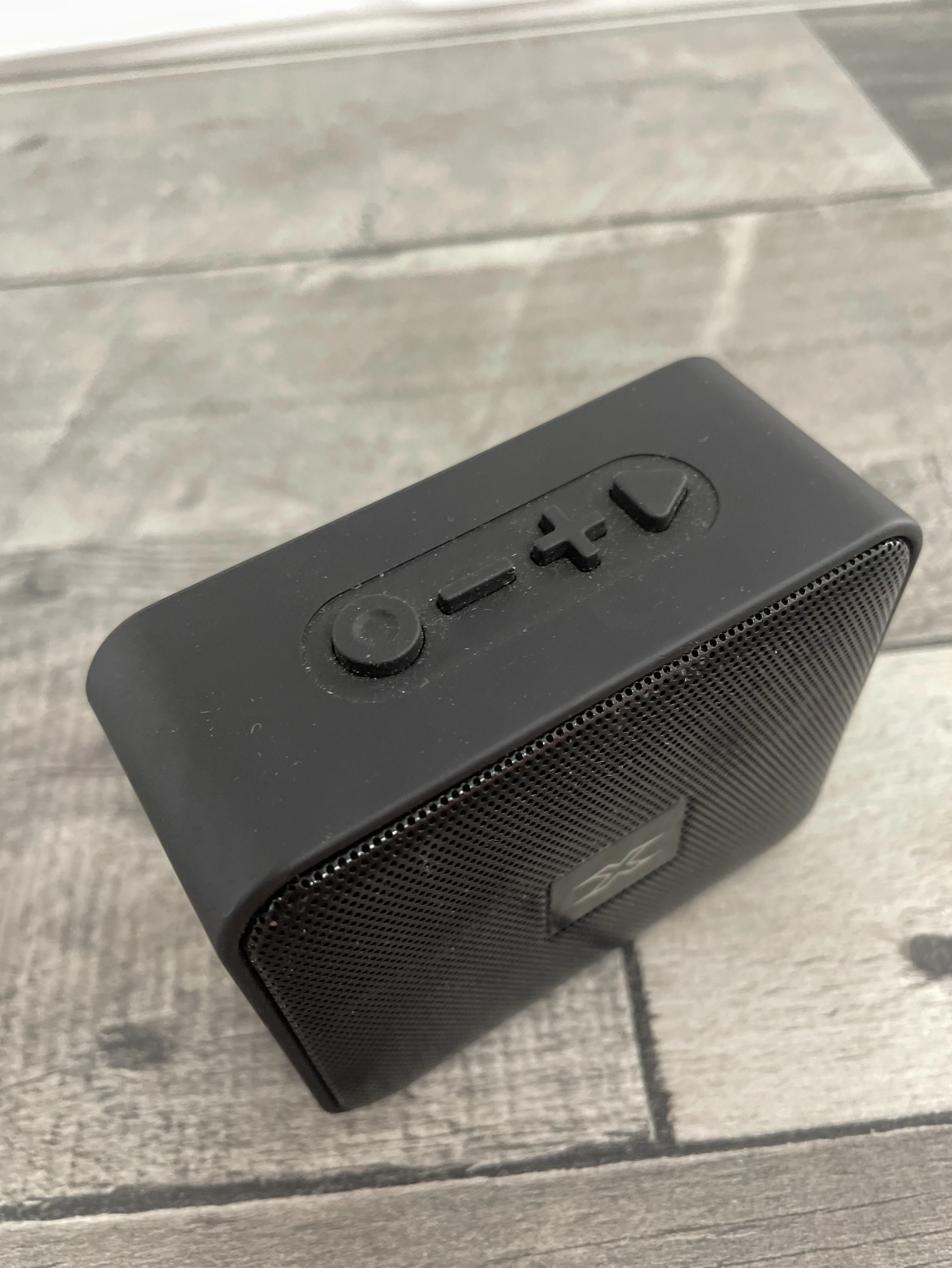 glosnik-xzero-solo-moc-3