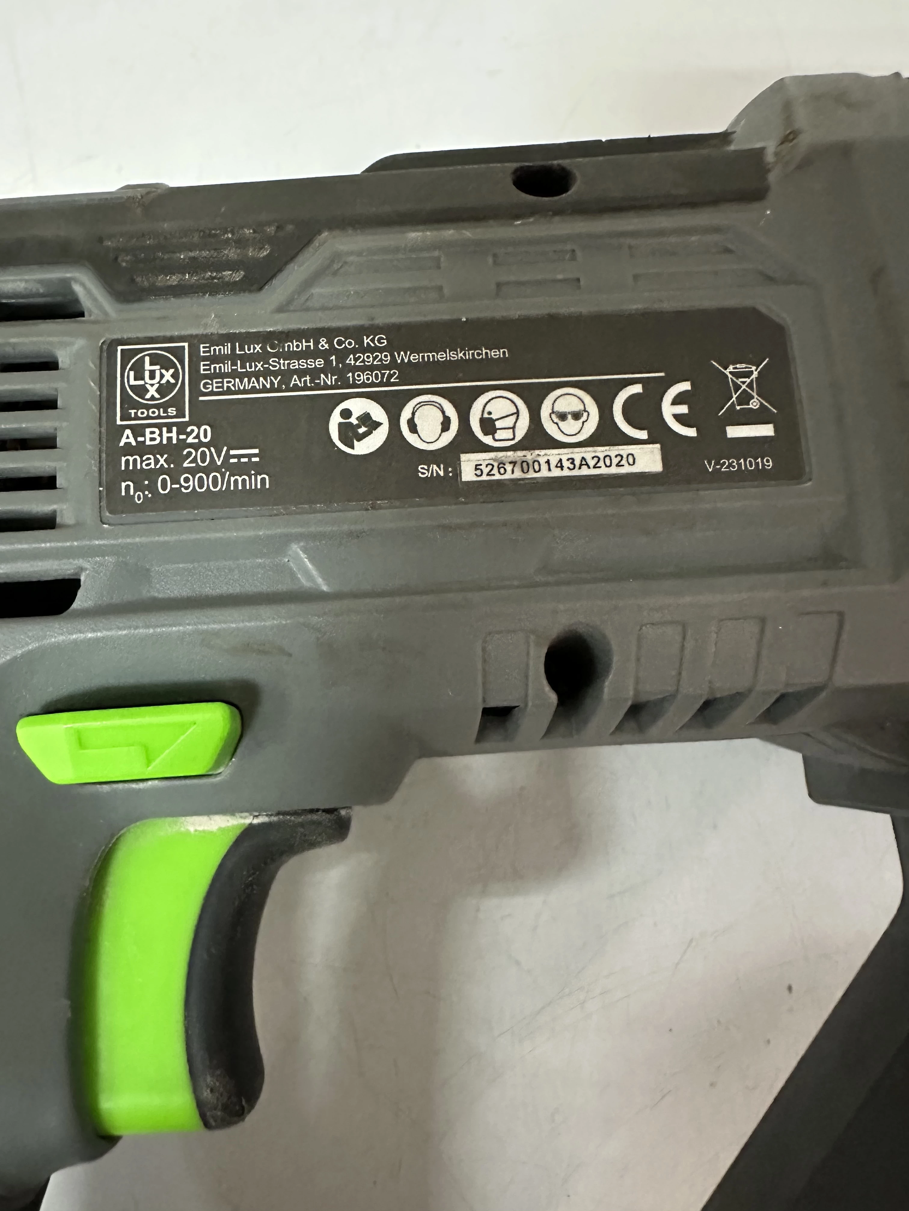 mlotowiertarka-lux-tools-a-bh-20-kod-producenta-a-bh-20