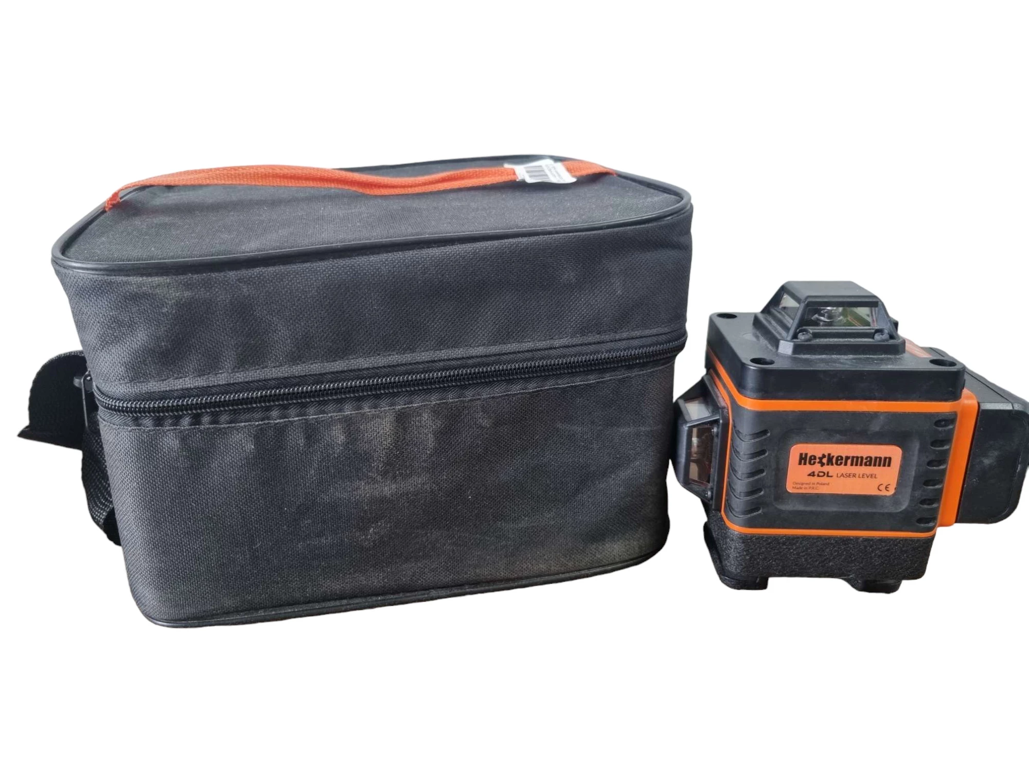 laser-krzyzowy-heckermann-4dl-25-m-w-pokrowcu-podchorazych-5-zary