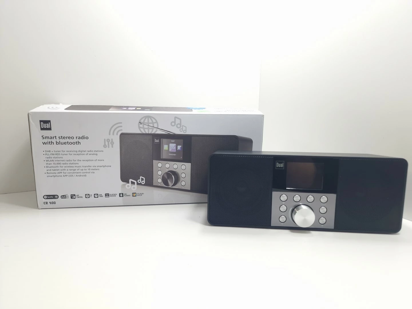 radio-internetowe-dual-cr-400-dab-fm-bt-usb-rds-mikolowska-13-katowice