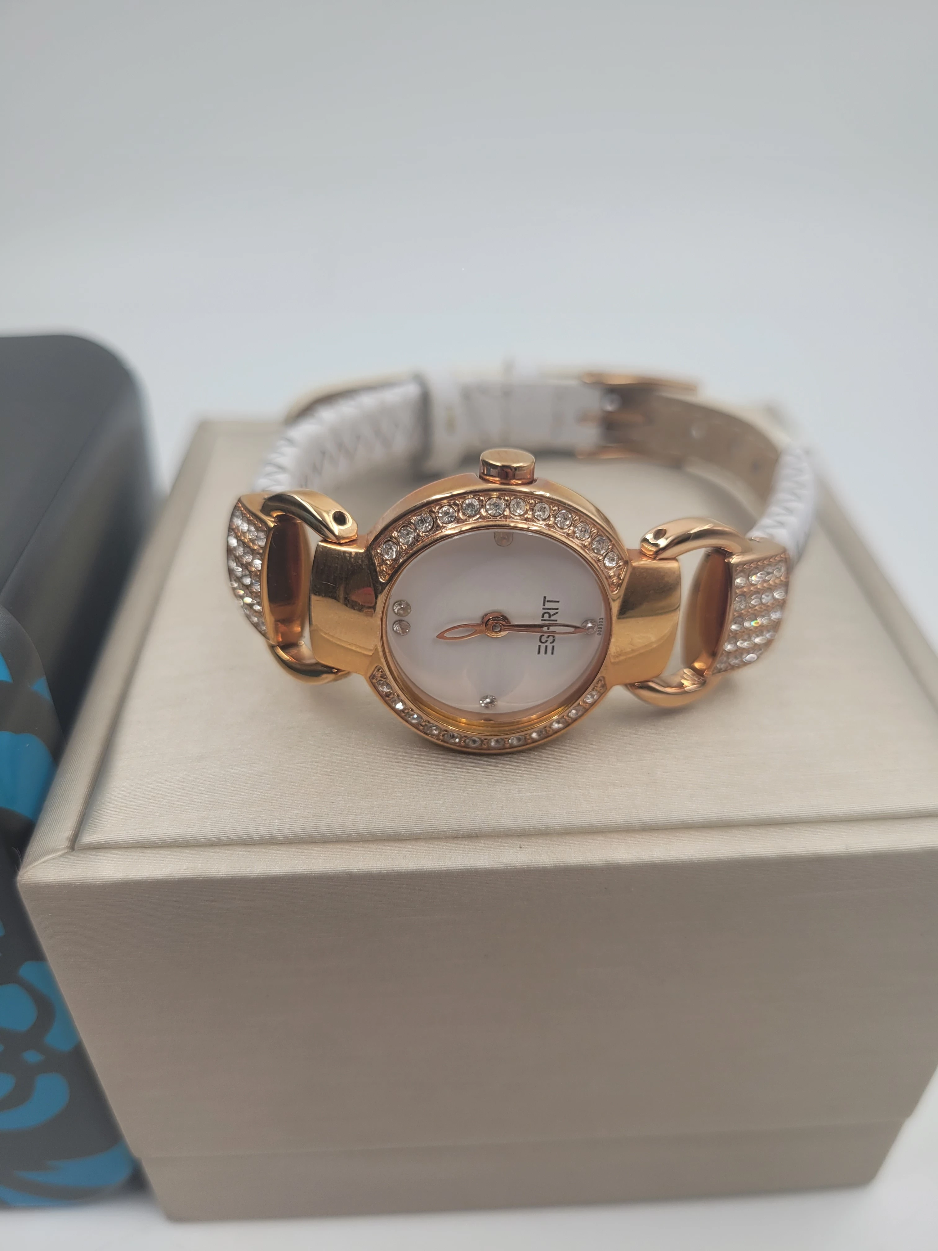 zegarek-esprit-805-all-100932-zestaw-stan-uzywany