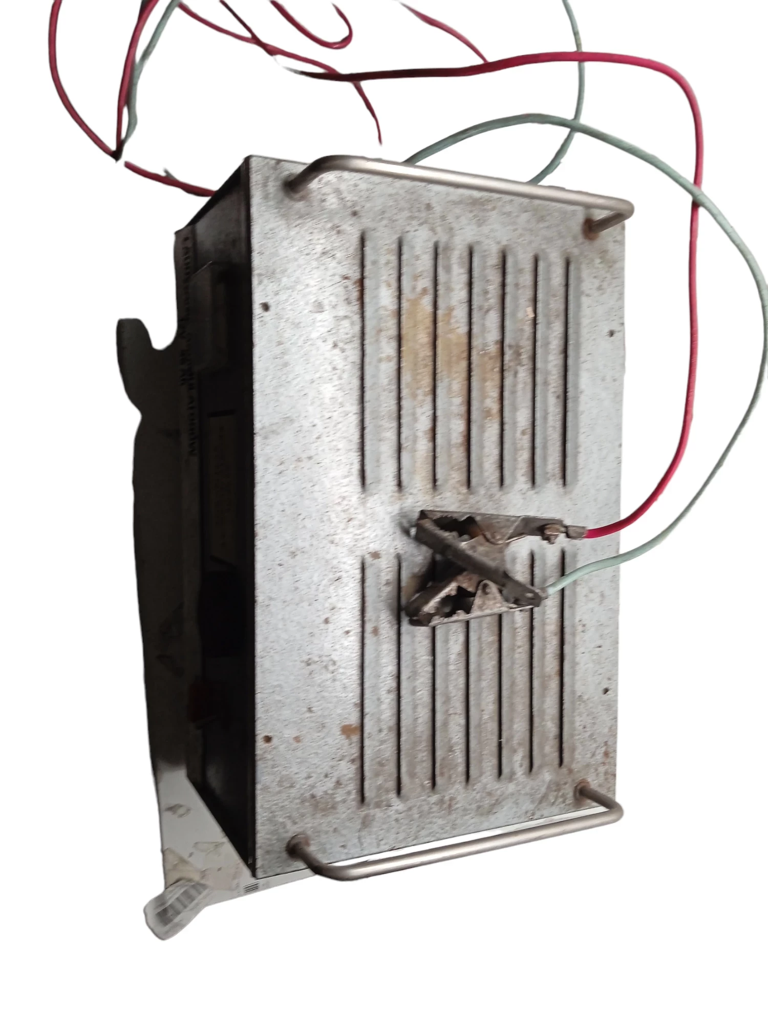 prostownik-br-1210-eltron-elektromet-marka-elektromet