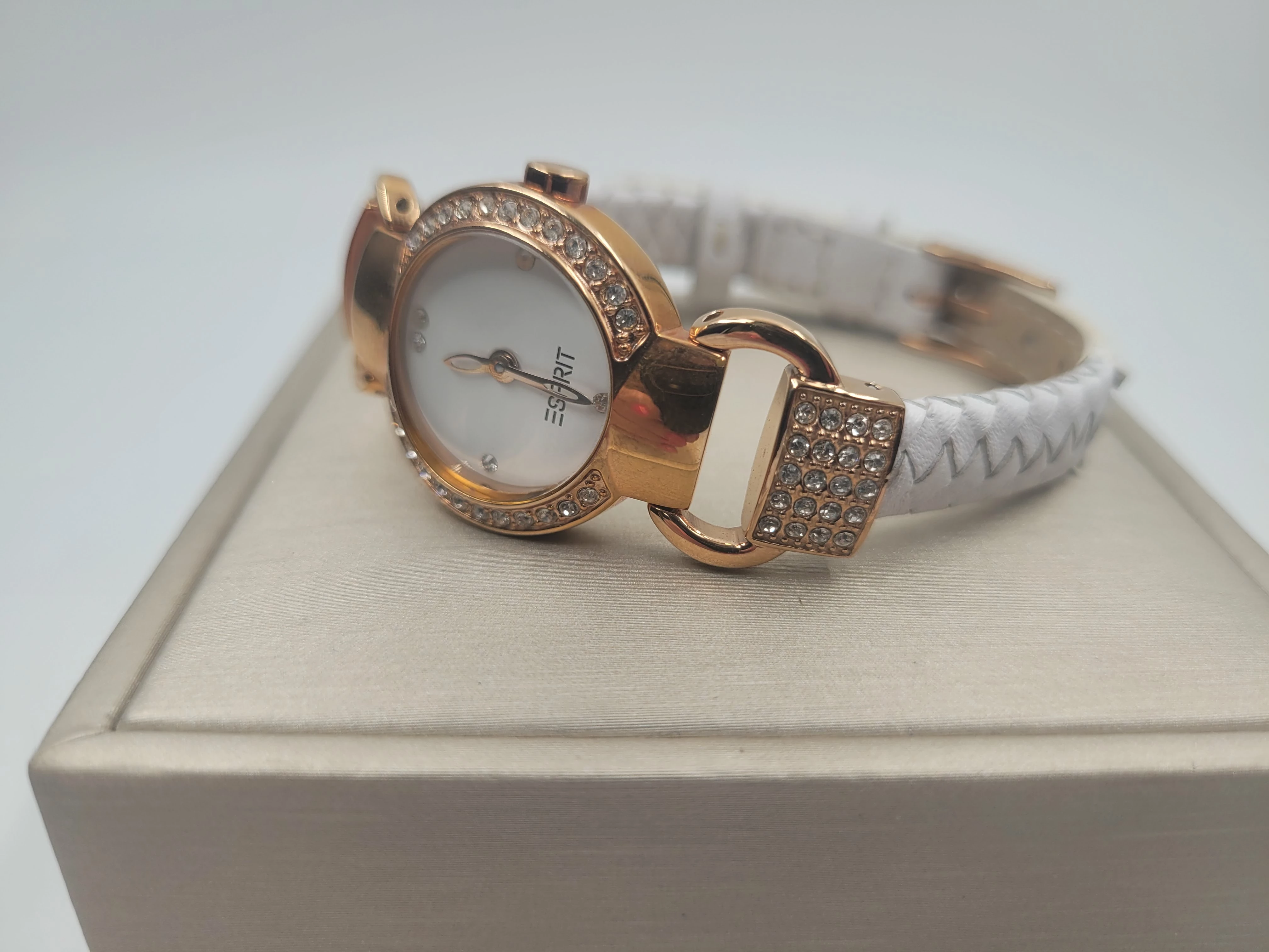 zegarek-esprit-805-all-100932-zestaw-mechanizm-kwarcowy