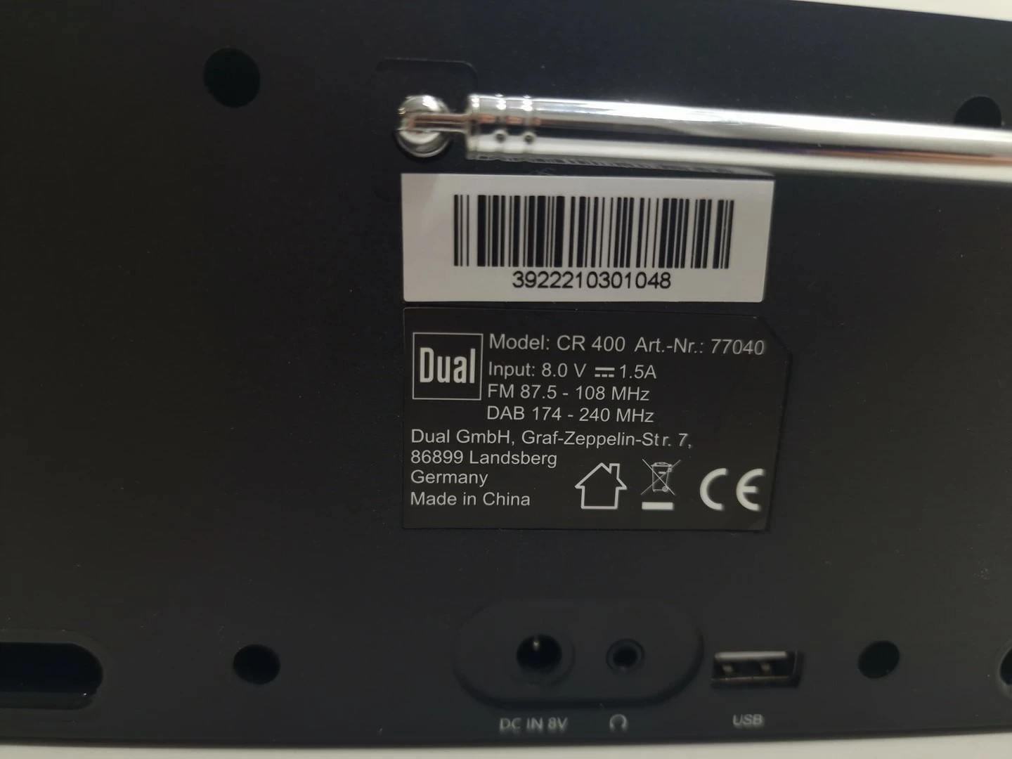 radio-internetowe-dual-cr-400-dab-fm-bt-usb-rds-marka-dual