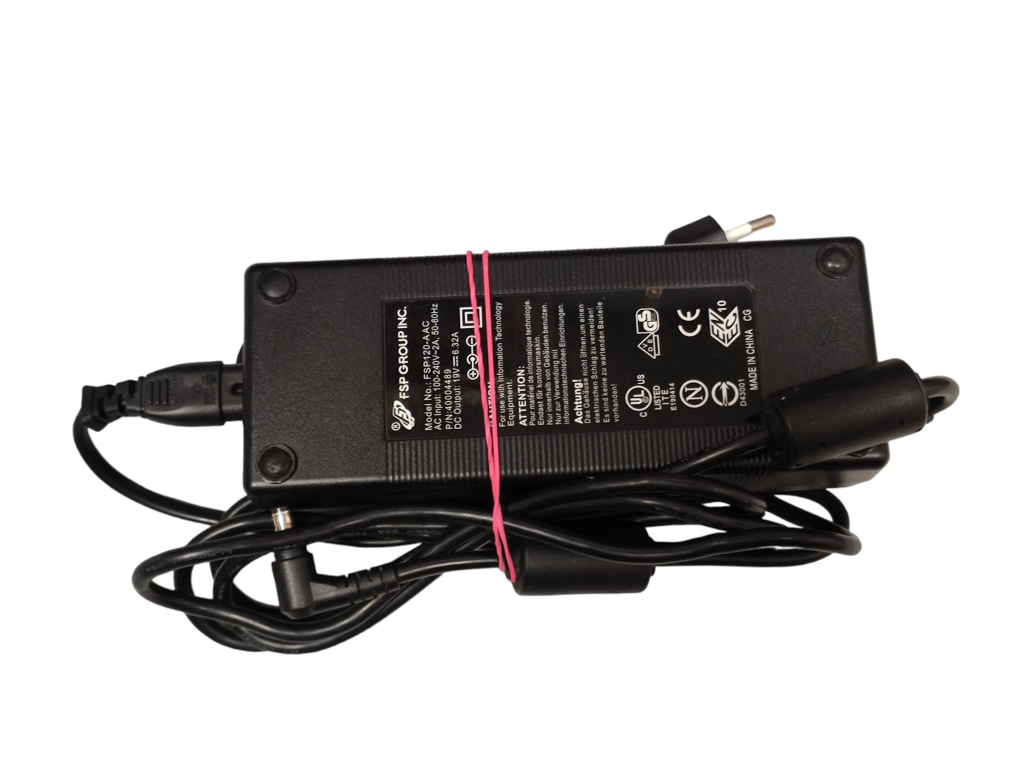 laptop-asus-n551j-liczba-rdzeni-procesora-2