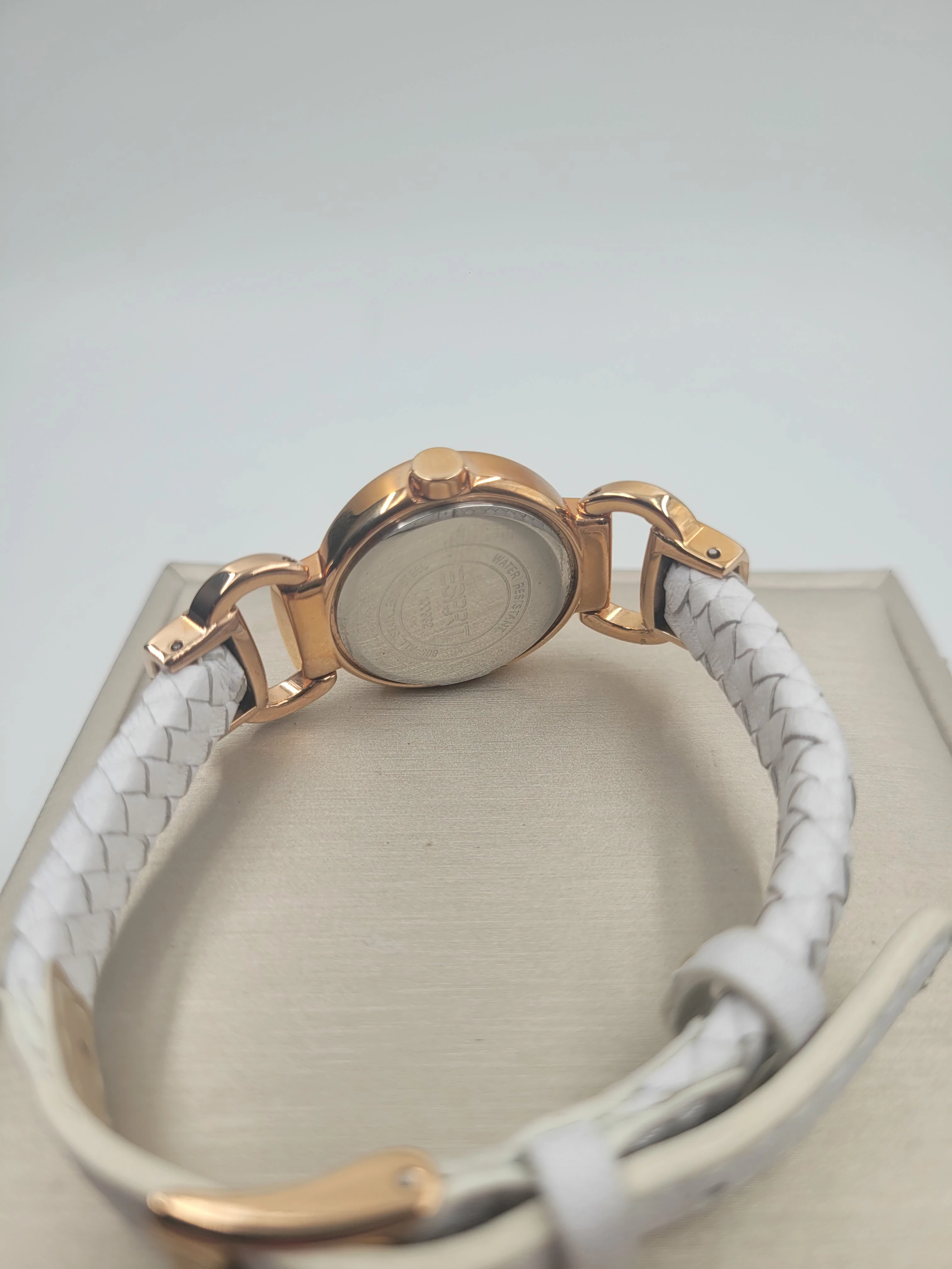 zegarek-esprit-805-all-100932-zestaw-funkcje-brak