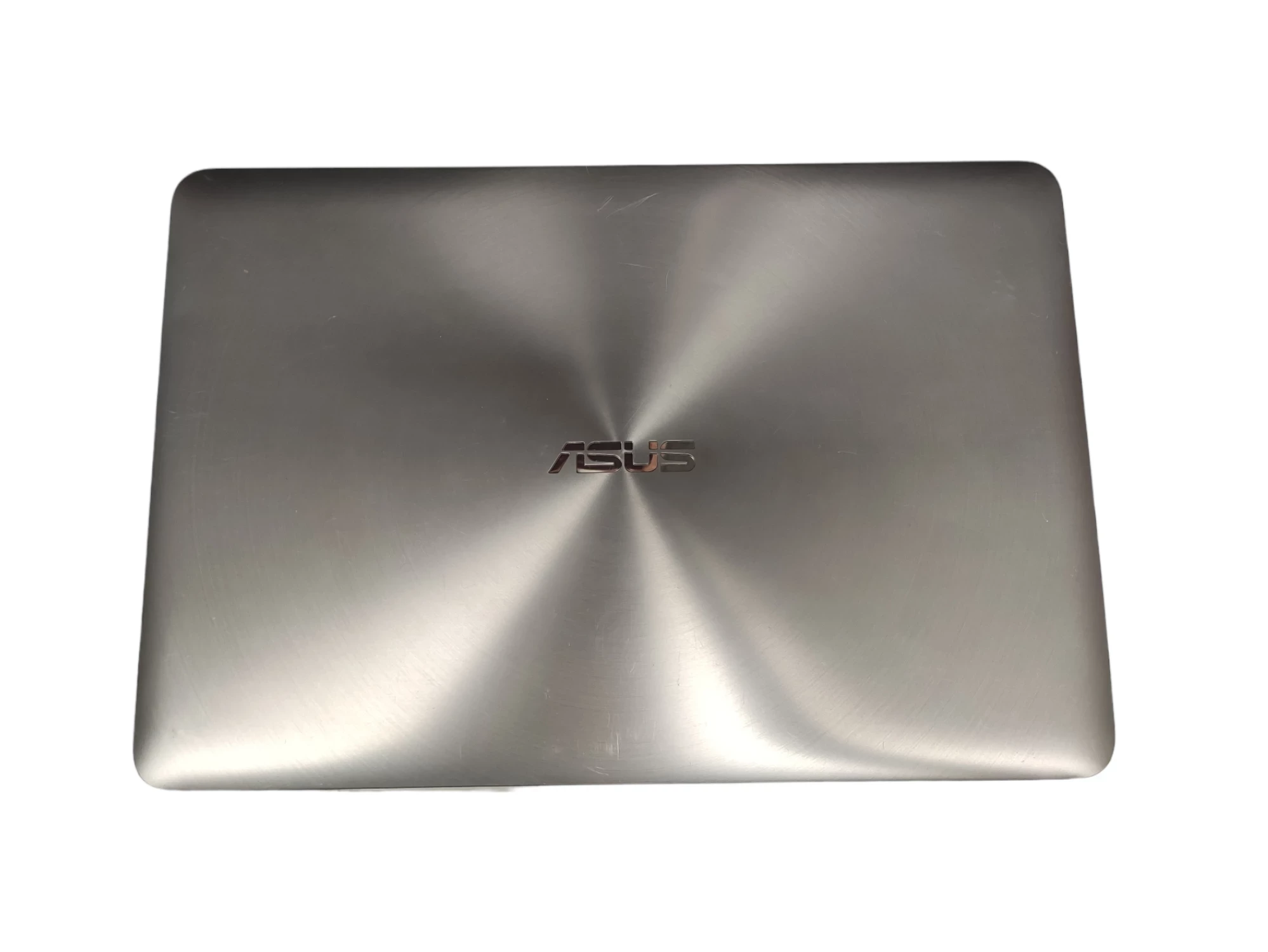 laptop-asus-n551j-seria-procesora-intel-core-i7