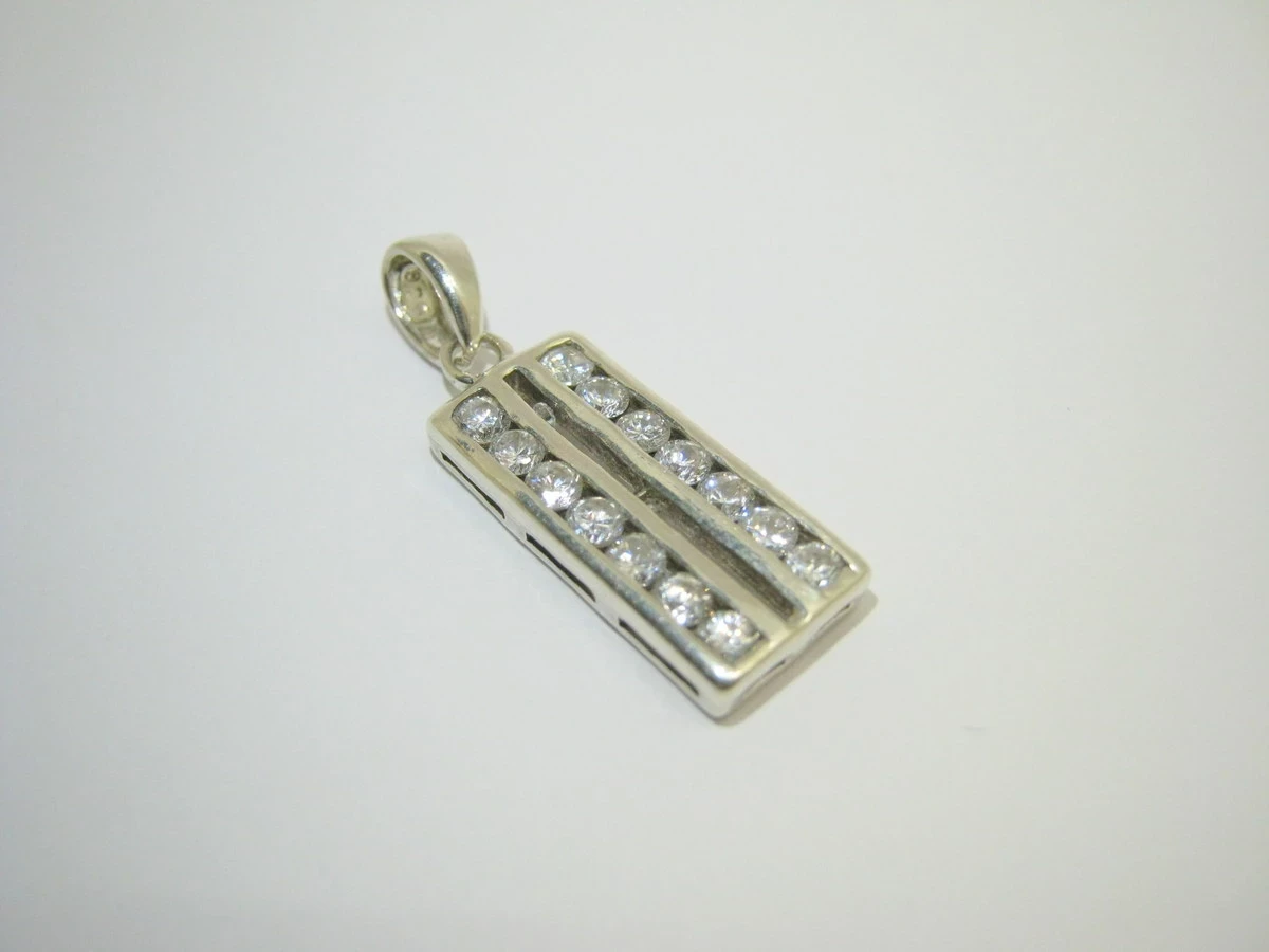 piekna-srebrna-zawieszka-pr-925-253g-marka-inna-marka