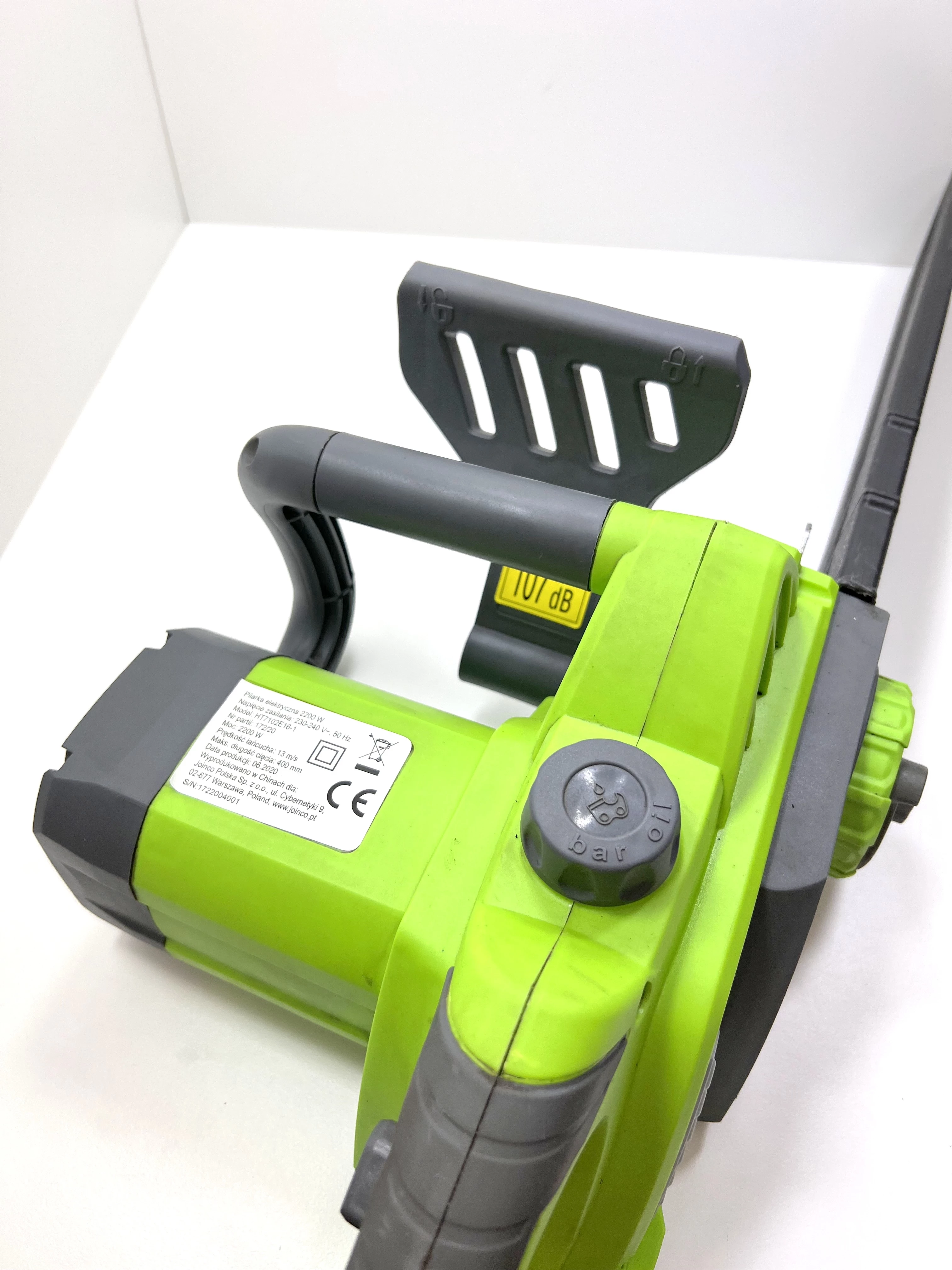 pila-elektryczna-gardenic-ht7102e16-2200w-ean-gtin-5609288198222