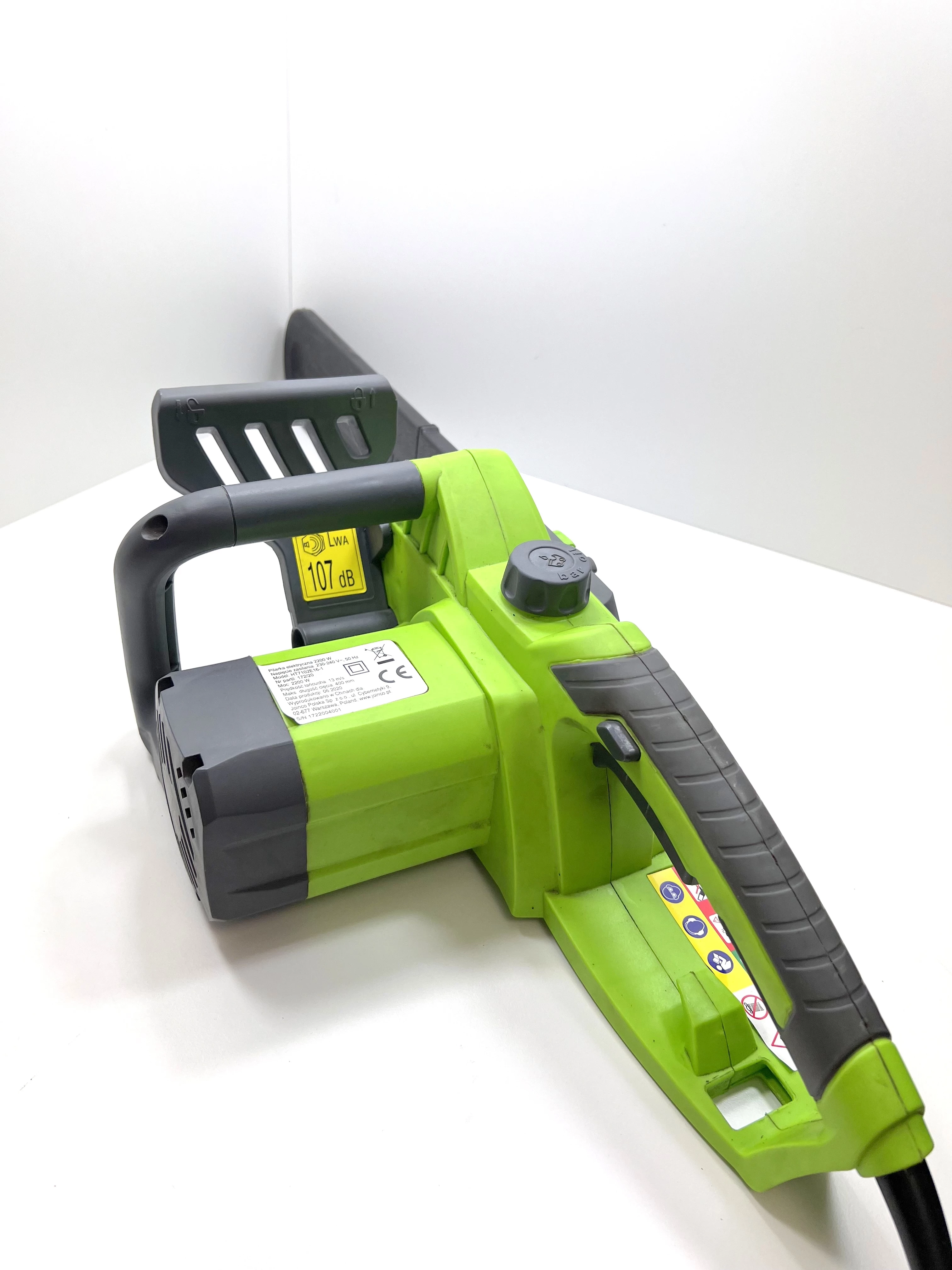 pila-elektryczna-gardenic-ht7102e16-2200w-product-id-9139b8ae-66ef-4919-a826-15b5229aba13