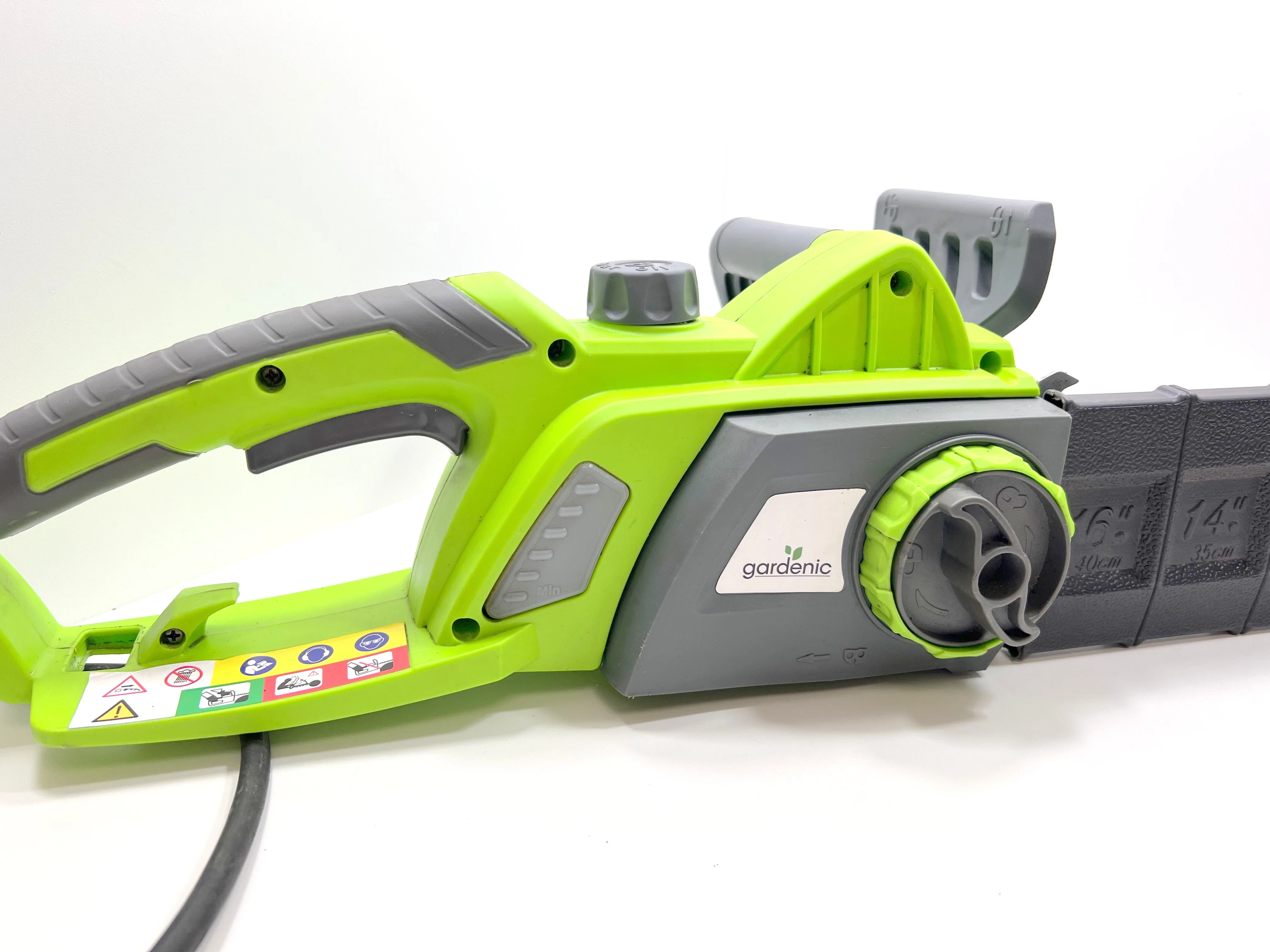 pila-elektryczna-gardenic-ht7102e16-2200w-kod-producenta-ht7102e16-1