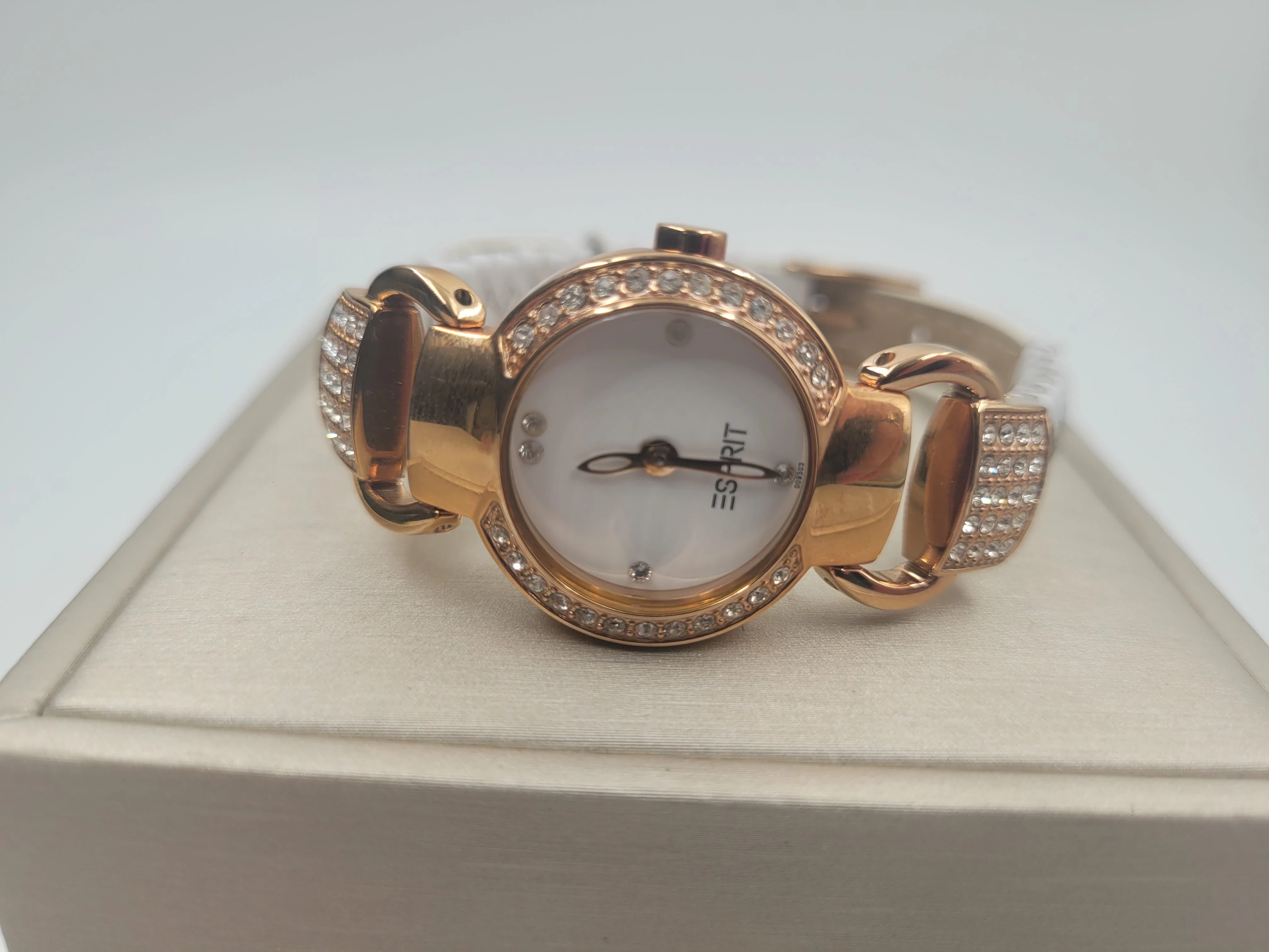 zegarek-esprit-805-all-100932-zestaw-typ-nareczny