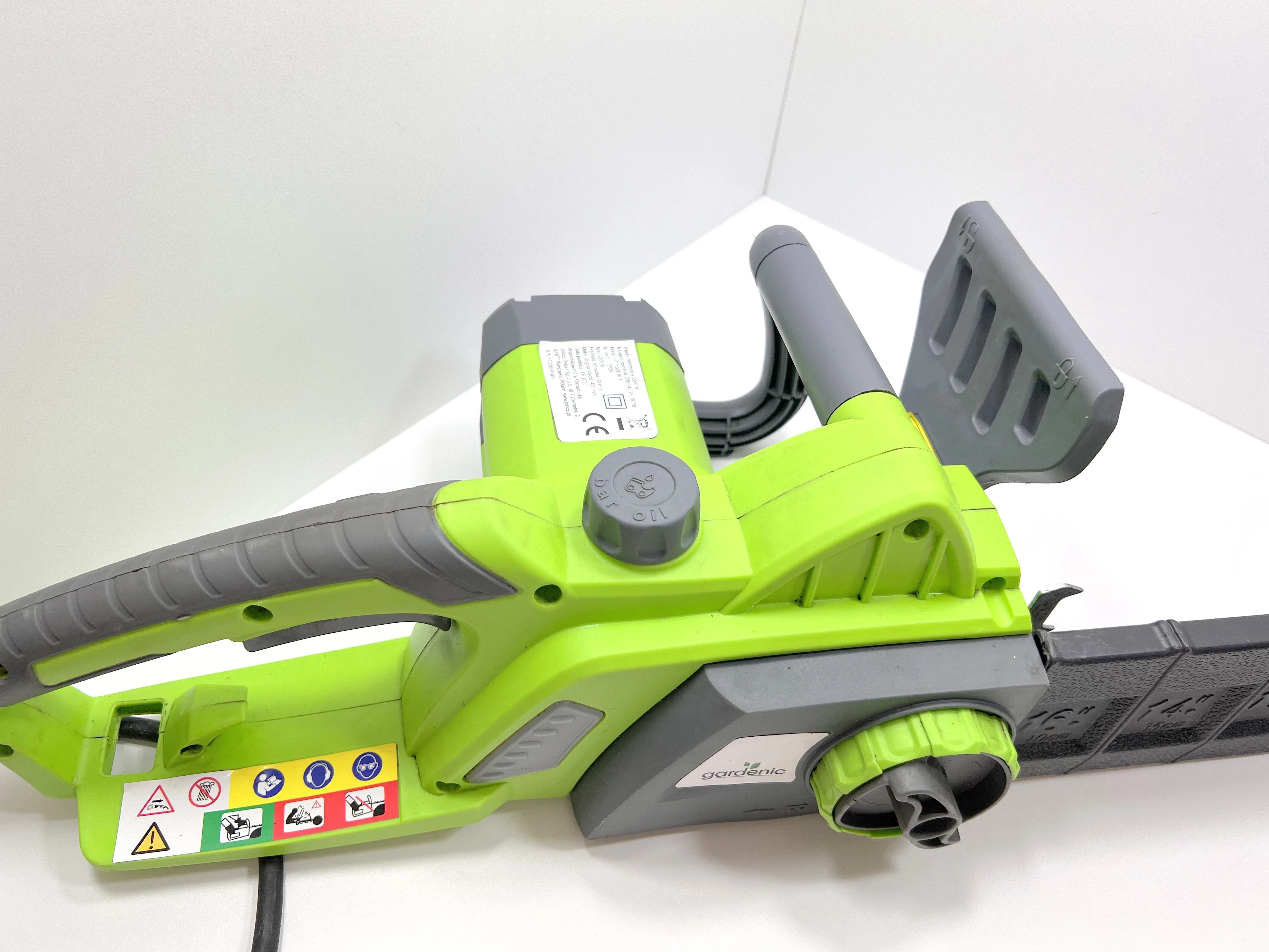 pila-elektryczna-gardenic-ht7102e16-2200w-zasilanie-elektryczne-sieciowe