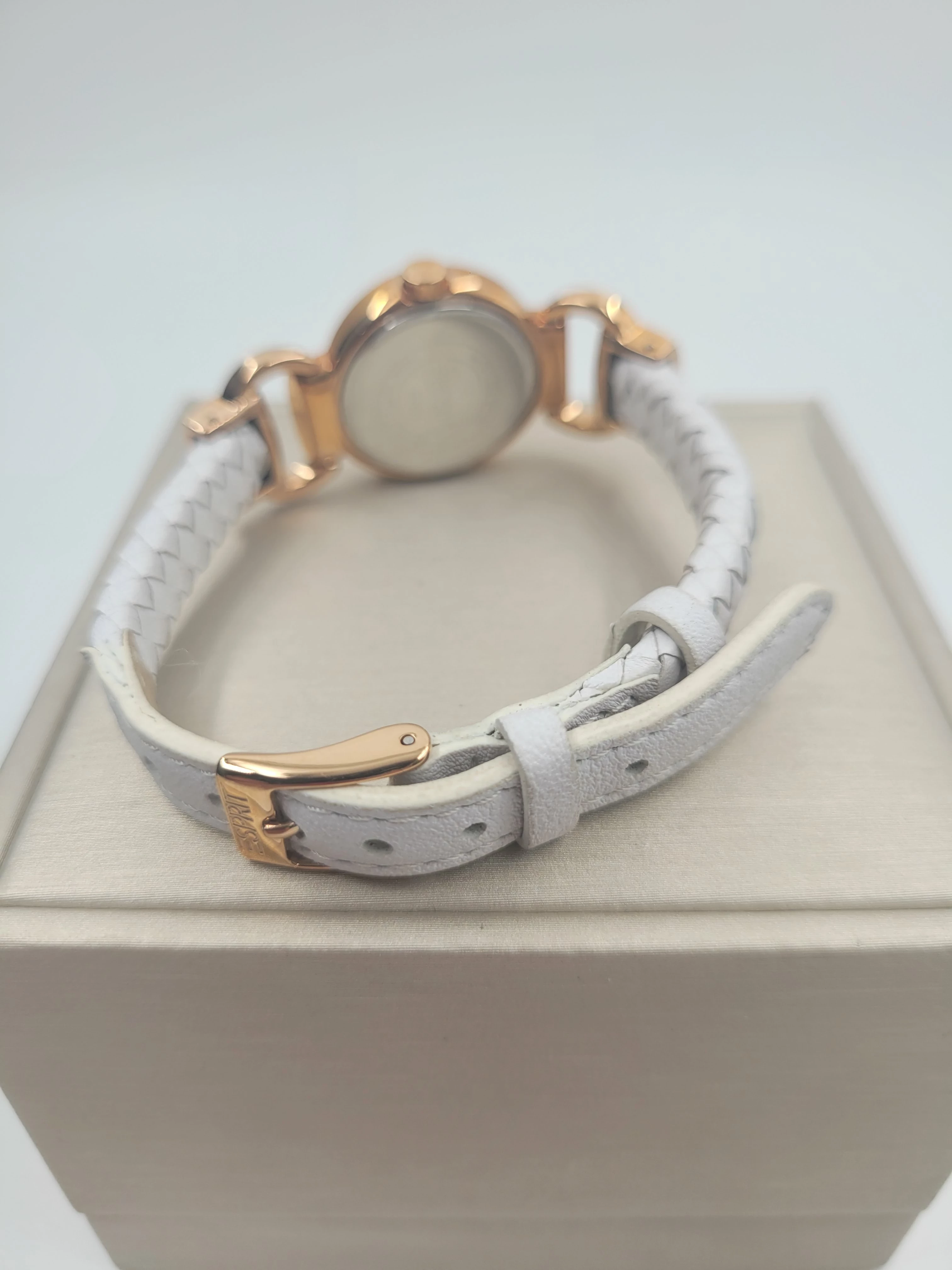 zegarek-esprit-805-all-100932-zestaw-ksztalt-koperty-okragla