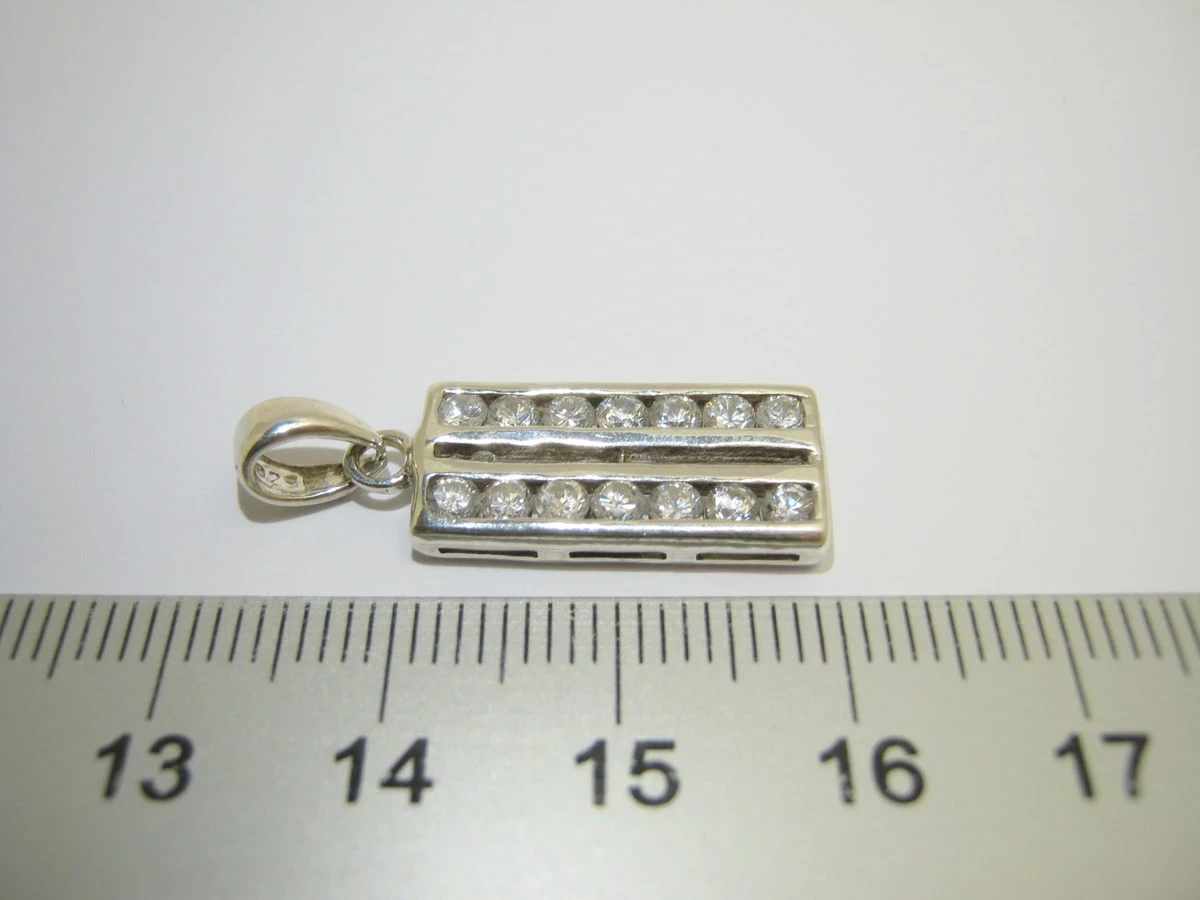 piekna-srebrna-zawieszka-pr-925-253g-material-srebro