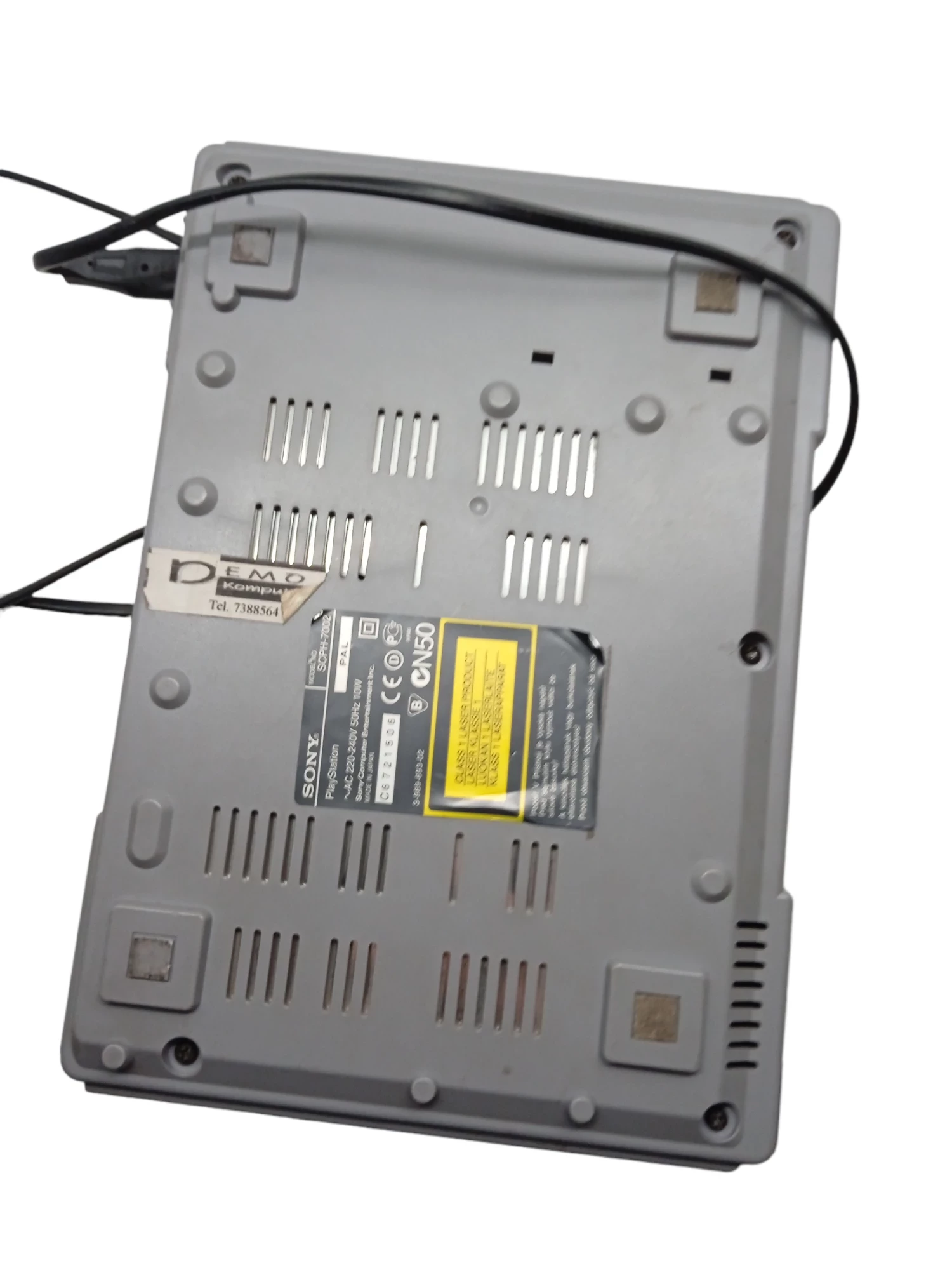 prostownik-br-1210-eltron-elektromet-product-id-1529a0d0-4b53-4899-8487-54caa6aa1d61