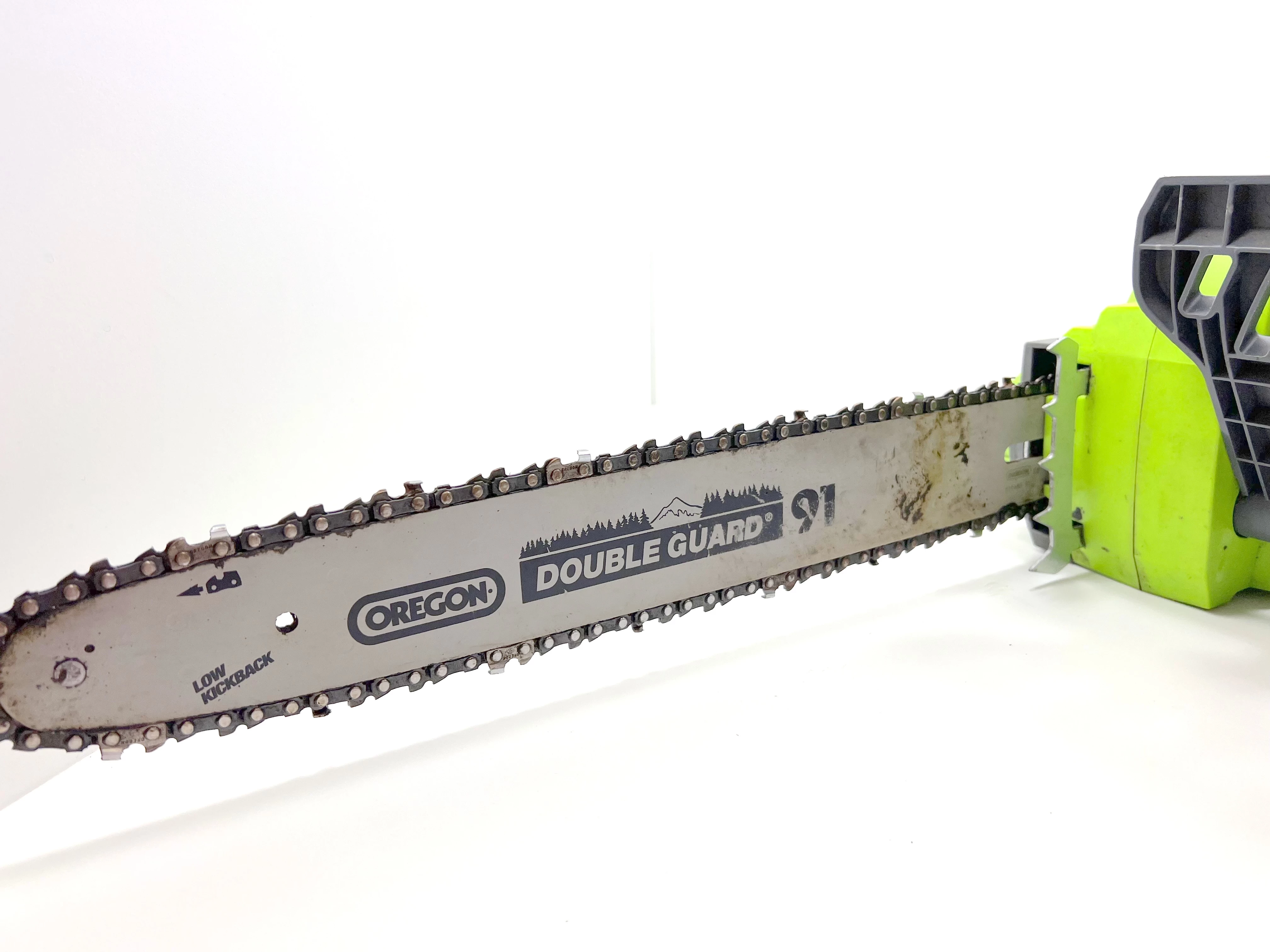 pila-elektryczna-gardenic-ht7102e16-2200w-stan-uzywany