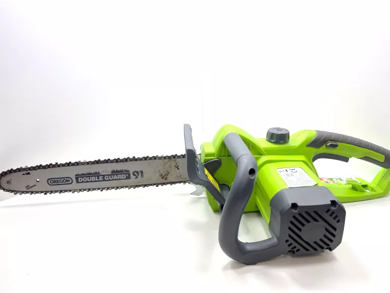 pila-elektryczna-gardenic-ht7102e16-2200w-mickiewicza-8-chrzanow