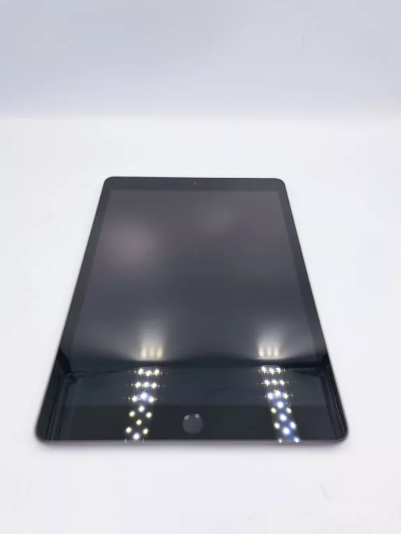 TABLET APPLE IPAD 10.2" 64 GB A2604 (MK473FD/A)