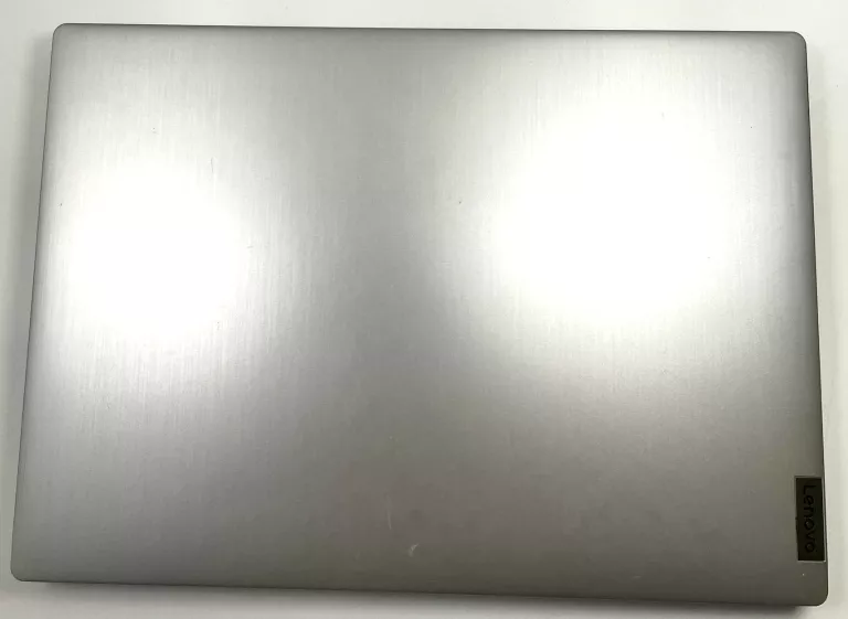 LAPTOP LENOVO IDEAPAD 3 RYZEN 3/256SSD/8RAM