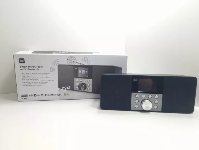 radio-internetowe-dual-cr-400-dab-fm-bt-usb-rds-mikolowska-13-katowice