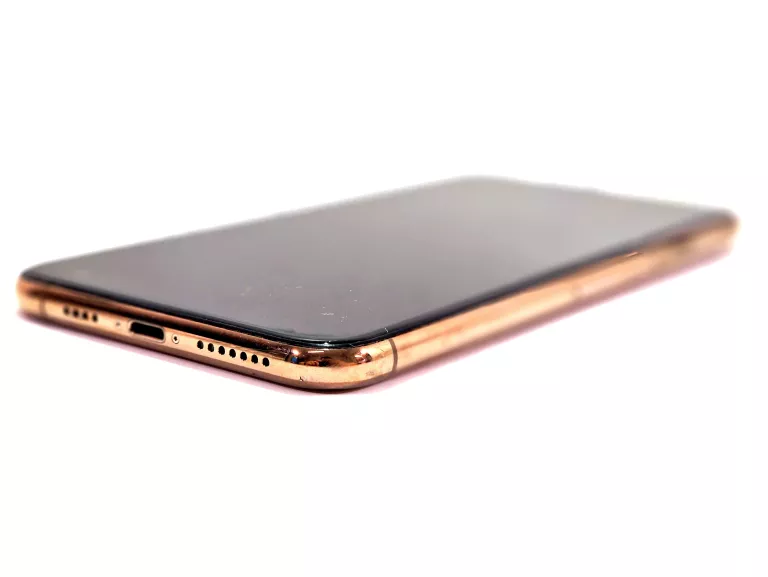 TELEFON APPLE IPHONE 11 PRO MAX 64GB GOLD