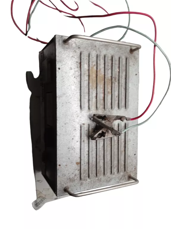 prostownik-br-1210-eltron-elektromet-marka-elektromet