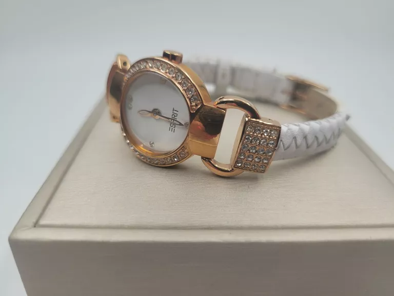 zegarek-esprit-805-all-100932-zestaw-mechanizm-kwarcowy