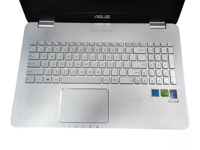 laptop-asus-n551j-przekatna-ekranu-156