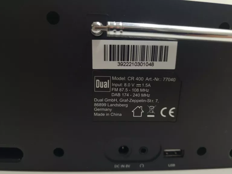 radio-internetowe-dual-cr-400-dab-fm-bt-usb-rds-marka-dual